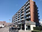 Appartement te huur in Enschede - 70 m² - 2 kamer(s) - 2, Appartement, Enschede, Overijssel