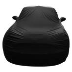 BUITENHOES GESCHIKT VOOR MINI COOPER CABRIO (R57) 100%, Ophalen of Verzenden, Nieuw, Mini