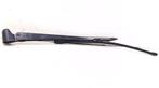 Ruitenwisserarm achterruit BMW 1 Series  116i 706185406 7138, Ophalen of Verzenden, Gebruikt, BMW