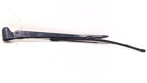 Ruitenwisserarm achterruit BMW 1 Series  116i 706185406 7138, Auto-onderdelen, Carrosserie en Plaatwerk, ARN erkend, Stiba lid