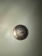 Frankrijk. 10 Francs 1965 Hercule (Zonder minimumprijs), Postzegels en Munten, Munten | Europa | Euromunten