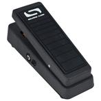Source Audio SA161 Dual Expression Pedal, Muziek en Instrumenten, Verzenden, Nieuw