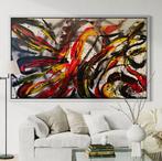 GALTU - MoonGraff-vol.68-XXL