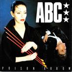 Single - ABC - Poison Arrow, Cd's en Dvd's, Vinyl | Pop, Verzenden, Nieuw in verpakking