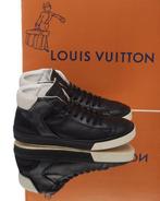 Louis Vuitton - Sneakers - Maat: EU 40.5, Nieuw