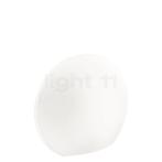 Peill+Putzler Lotus Tafellamp, 33 cm (Tafellampen), Huis en Inrichting, Verzenden, Nieuw