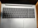 HP EliteBook 660 G11 - B2PR3ES QWERTY laptops, Computers en Software, Windows Laptops, Verzenden, Nieuw