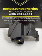 Citroën C4 Cactus start stop relay artnr. 9801808680, Gebruikt, Citroën