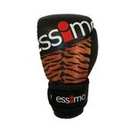 Essimo Tiger Kids Boxing gloves, Sport en Fitness, Vechtsporten en Zelfverdediging, Ophalen of Verzenden, Nieuw