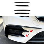 Front Vents Covers For Mercedes E Class A238/C238/S213/W213, Ophalen of Verzenden, Nieuw