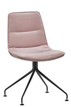 Rim Edge stoel, model ED4201.03, Ophalen of Verzenden, Nieuw in verpakking