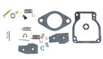 1395-823635-4 - Carburateur Kit Mercury Mariner, Verzenden, Nieuw