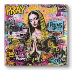 Nina Nox - Chosen to Carry Light XL, Antiek en Kunst