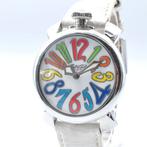 GaGà Milano - Manuale 40 - Zonder minimumprijs - 5020 -, Nieuw