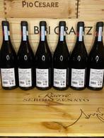 2022 Borgogno No Name - Piëmont Langhe - 6 Flessen (0.75, Nieuw
