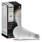Calex Smart LED Lamp Peer E27 14W 1400lm A60, Huis en Inrichting, Lampen | Losse lampen, Ophalen of Verzenden, Nieuw