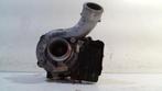 Turbo Audi A4 B8 3.0 TDI quattro 059145722l, Auto-onderdelen, Motor en Toebehoren, Ophalen of Verzenden, Gebruikt, Audi