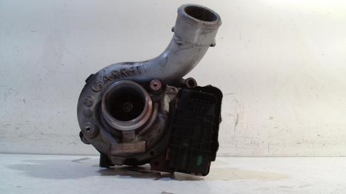 Turbo Audi A4 B8 3.0 TDI quattro 059145722l, Auto-onderdelen, Motor en Toebehoren, ARN erkend, Stiba lid, Erkend duurzaam, Gebruikt