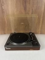 Pioneer - PL-112D - Platenspeler, Nieuw
