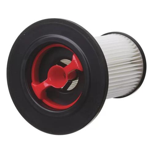 Bosch Unlimited 8 HEPA Filter Stofzuiger BBS1114 / BCS1000 /, Witgoed en Apparatuur, Stofzuigers, Verzenden