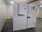 Koelcel 210 x 210 x 200 cm stekker klaar, Nieuw in verpakking, Koelen en Vriezen