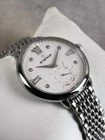 Eterna - Eternity Lady Diamonds - 2801.41.96.1743 - Dames -, Nieuw