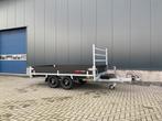 ANSSEMS PSX GO-GETTER 325 X 178 X 30 CM 2.000 KG AKTIE!!, Ophalen, Nieuw