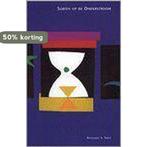 Surfen op de onderstroom 9789080487918 B.A. Shen, Boeken, Verzenden, Zo goed als nieuw, B.A. Shen