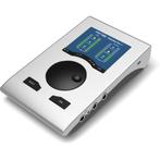 RME Babyface PRO FS audio interface, Audio, Tv en Foto, Professionele Audio-, Tv- en Video-apparatuur, Verzenden, Nieuw