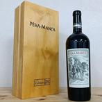 2019 Cartuxa - Eugénio de Almeida, Pêra-Manca Tinto -, Nieuw