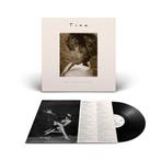 Tina Turner - Whats Love Got To Do With It? - LP, Ophalen of Verzenden, Nieuw in verpakking