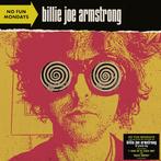 LP nieuw - Billie Joe Armstrong - No Fun Mondays, Verzenden, Nieuw in verpakking