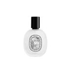 DIPTYQUE - Ilio Hair Mist - Haarparfum - 30ml, Verzenden, Nieuw