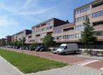 Te Huur 5 Kamer Appartement Wigbolt Ripperdastraat In Amster, Huizen en Kamers, Huizen te huur, Direct bij eigenaar, Appartement