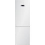 €689 Grundig gkn26845fn koeling vrijstaand, Ophalen of Verzenden, Nieuw