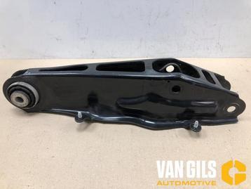 Draagarm links-achter BMW IX O306519 beschikbaar voor biedingen