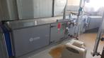 Rosenberg liberty 1010 LBK WTW UNIT