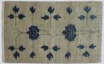 Moderne Afghaan - Vloerkleed - 232 cm - 150 cm - Tapijt, Nieuw