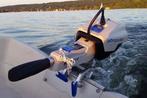 ePropulsion alle modellen LEUKE ACTIEPRIJZEN en SETPRIJZEN!, Ophalen of Verzenden, Nieuw, Elektrisch, Buitenboordmotor
