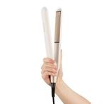Remington - S4740 Shea Soft stijltang – 5 temperaturen van, Verzenden, Nieuw