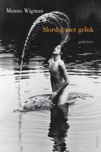 Slordig met geluk, Ophalen of Verzenden, Nieuw