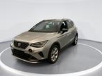 Zakelijke Lease |  SEAT Arona 1.0 Tsi 95pk FR, Auto's, Seat, Stof, Gebruikt, Overige kleuren, Overige brandstoffen