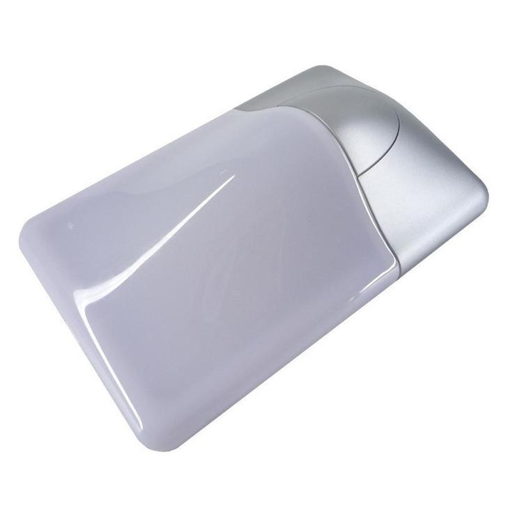 Plafonnière Magma LED, Caravans en Kamperen, Camper-accessoires, Nieuw, Ophalen of Verzenden