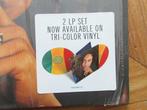 Bob Marley & the Wailers - Legend (The Best Of Bob Marley, Cd's en Dvd's, Nieuw in verpakking