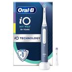 Oral B Elektrische Tandenborstel iO, Verzenden, Nieuw