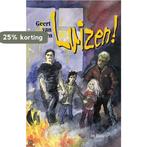 Luizen ! 9789026131301 G. van Diepen, Boeken, Verzenden, Gelezen, G. van Diepen