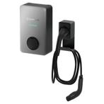 Enphase IQ EV Charger 2 - Socket, Ophalen of Verzenden, Nieuw