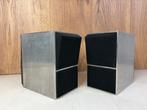 Bang & Olufsen - Beovox C40 - Matching Pair Luidsprekerset, Nieuw