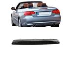 Derde Remlicht | BMW 3-Series E93 Cabrio | 2010-2013 | Achte, Auto-onderdelen, Verlichting, Verzenden, Nieuw, BMW