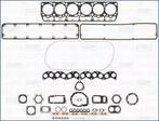 DAF 615 koppakking set, Nieuw, Zeilboot of Motorboot, Motor en Techniek